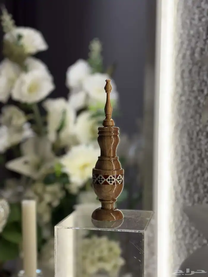كحل اثمد مغربي 1