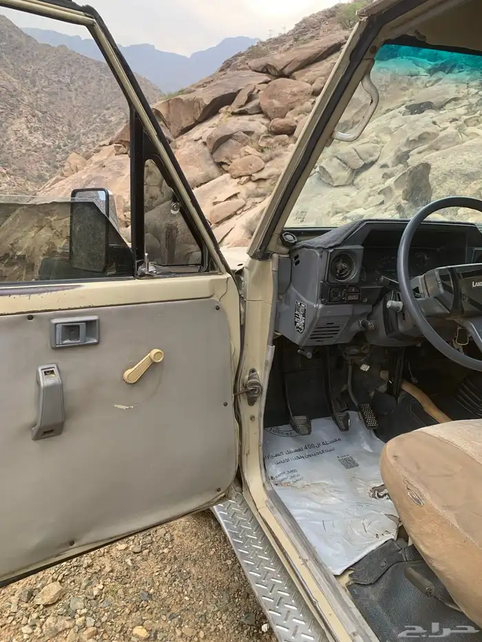 الطائف 4