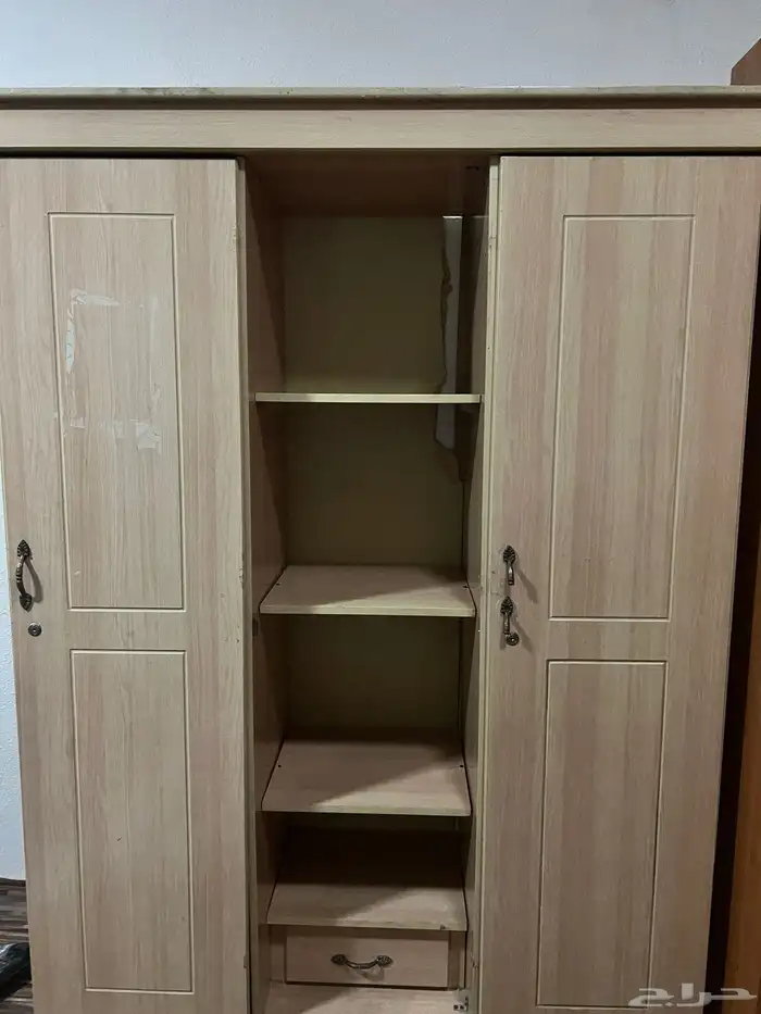 دولاب 0