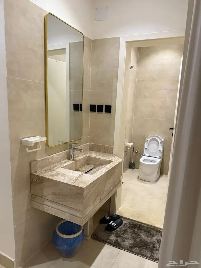 استراحات فندقيه ( شاليهات ) للاجار في المحالة ابها 18