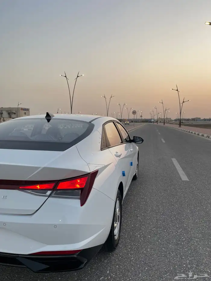 النترا 2023 بدي وكالة ممشى قليل 4