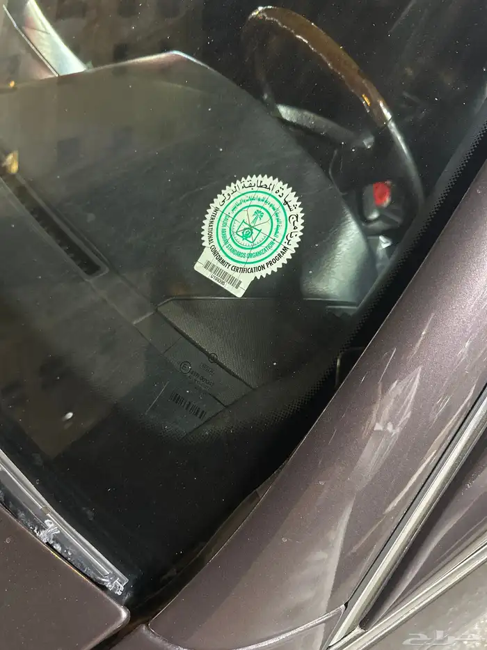 مرسيدس شبح S300 موديل 1992 24