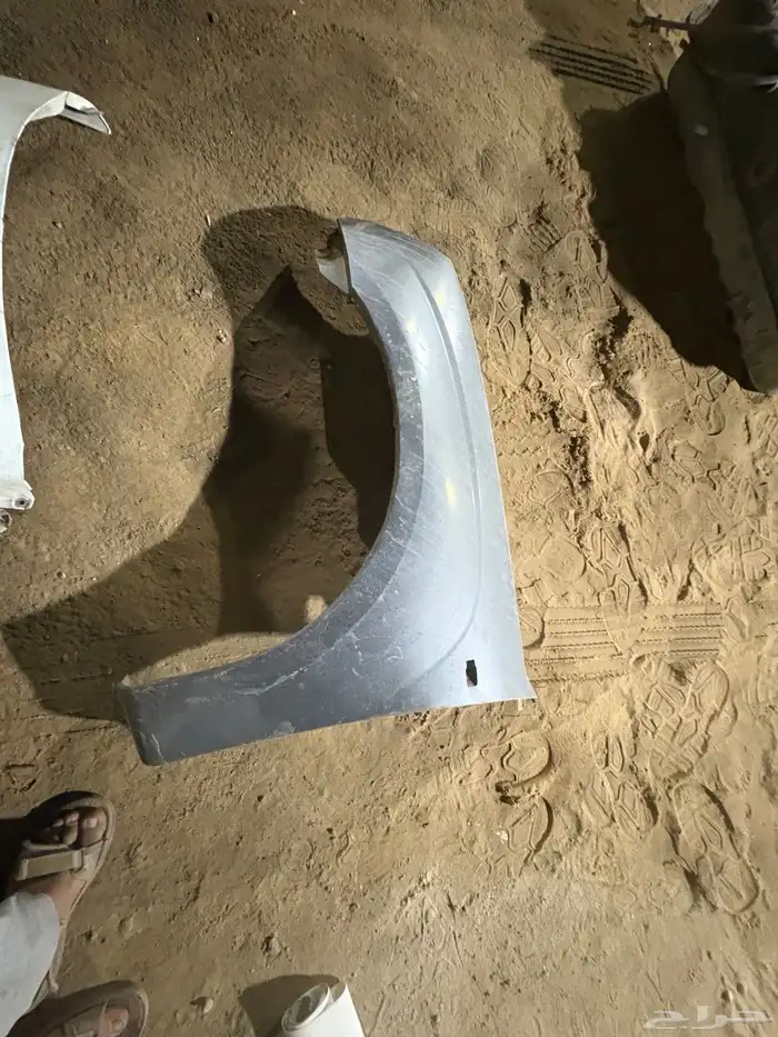 قطع ونيت ايسوزو موديل 90 الين 2016 1