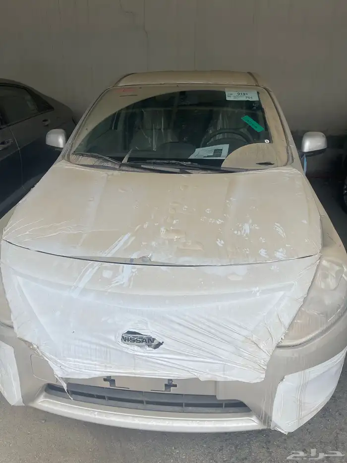 صني نيسان 2024 اصفار 0