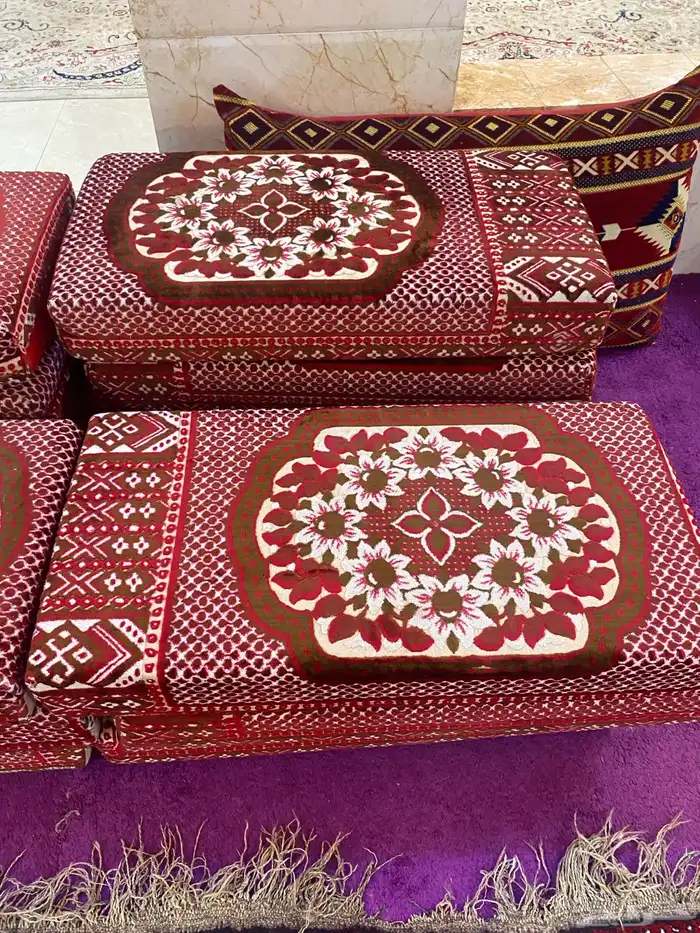 زوليه قديمه جدا 4