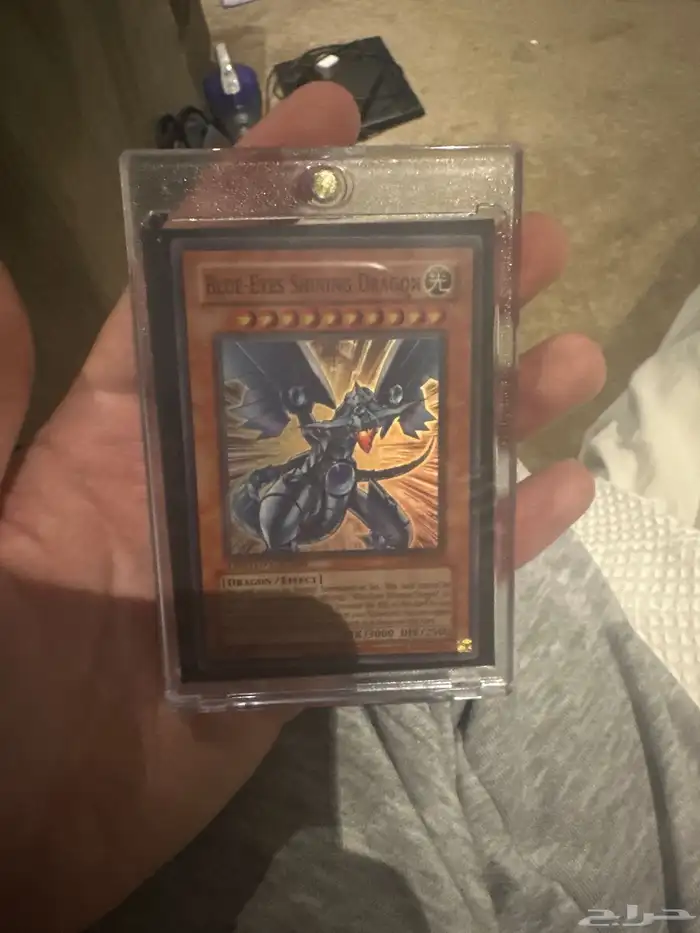 Trading cards   كروت 1