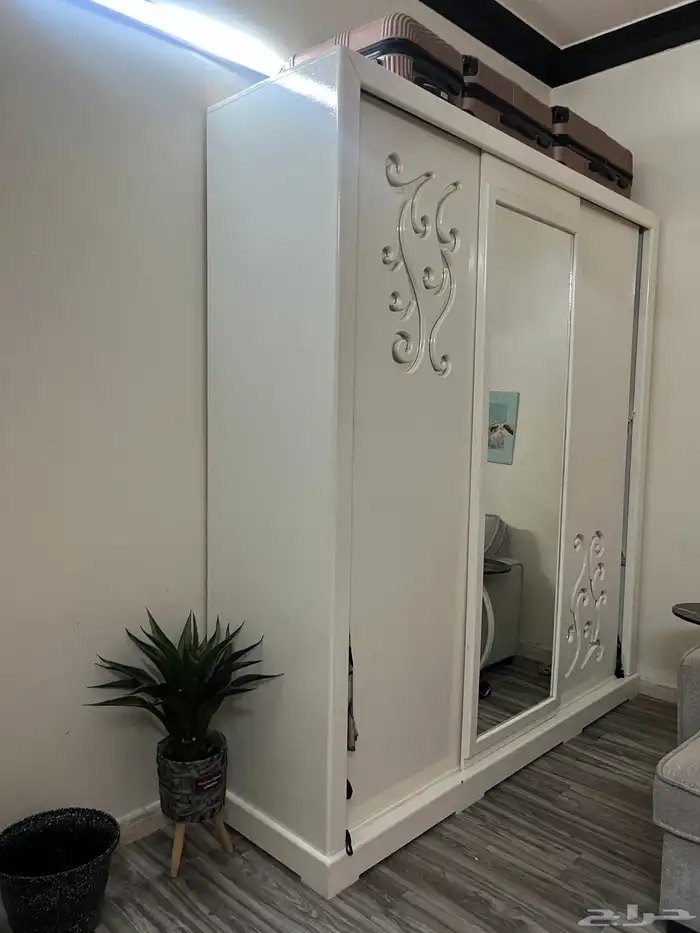 اثاث مستعمل للبيع 1