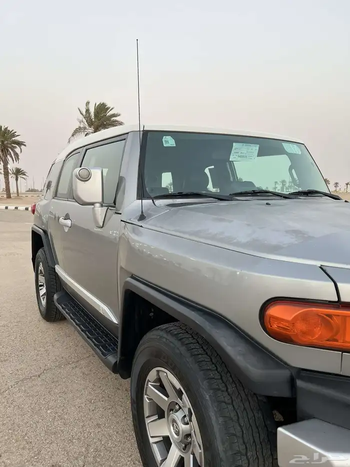اف جي 2011 محول 15 تحويل وكاله الممشى 581 البدي وكاله 22