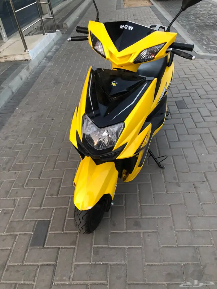 دباب صيني 2025 5