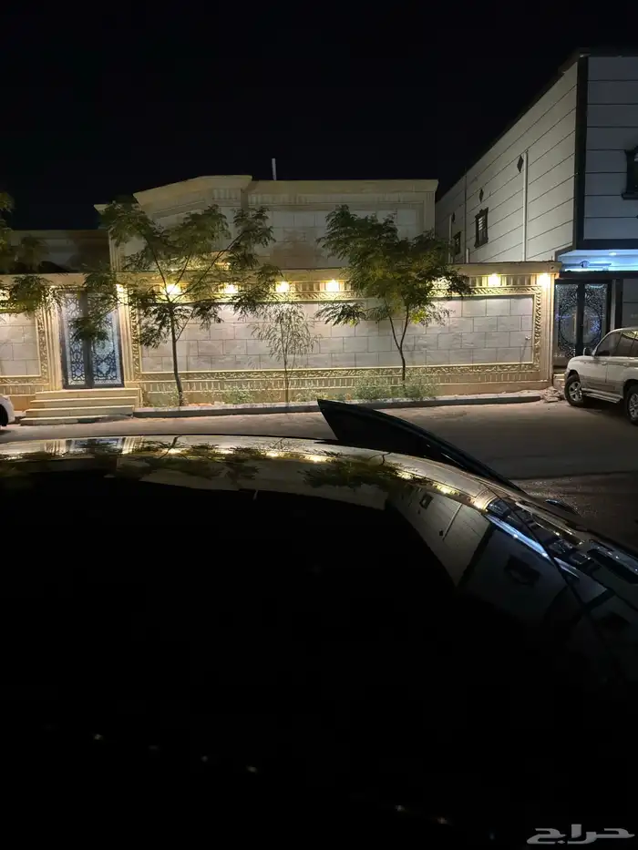 سوناتا للبيع 3