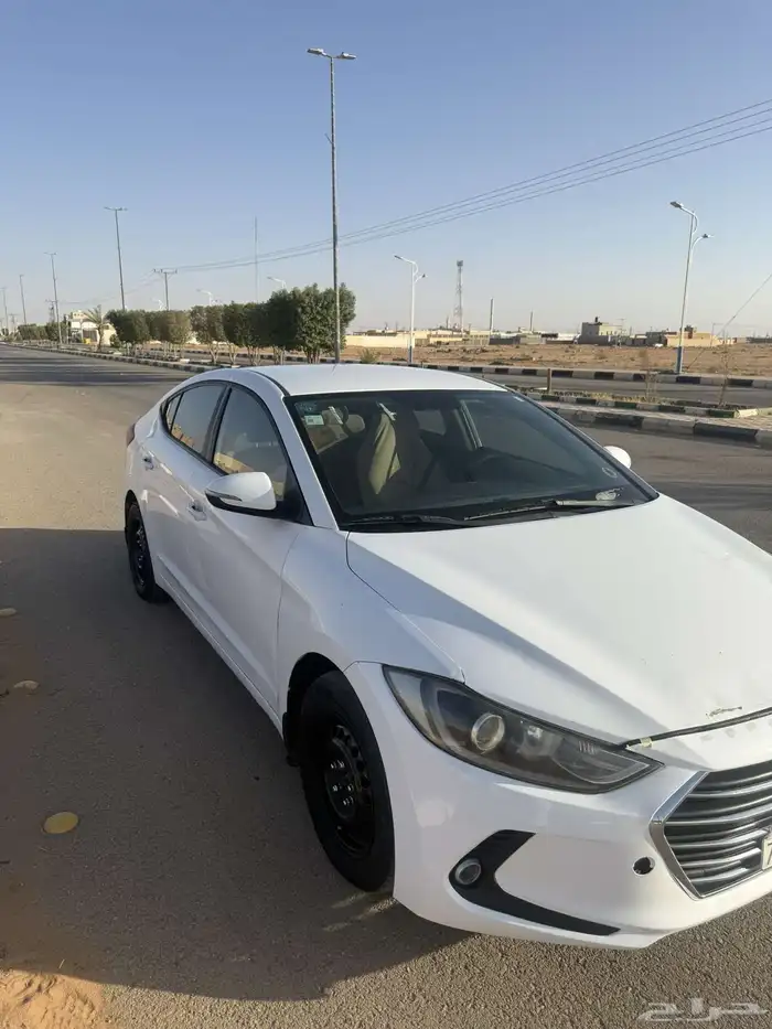 النتراء 2018 2