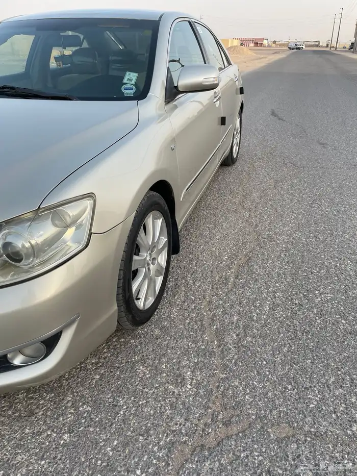 اوريون 2007 14