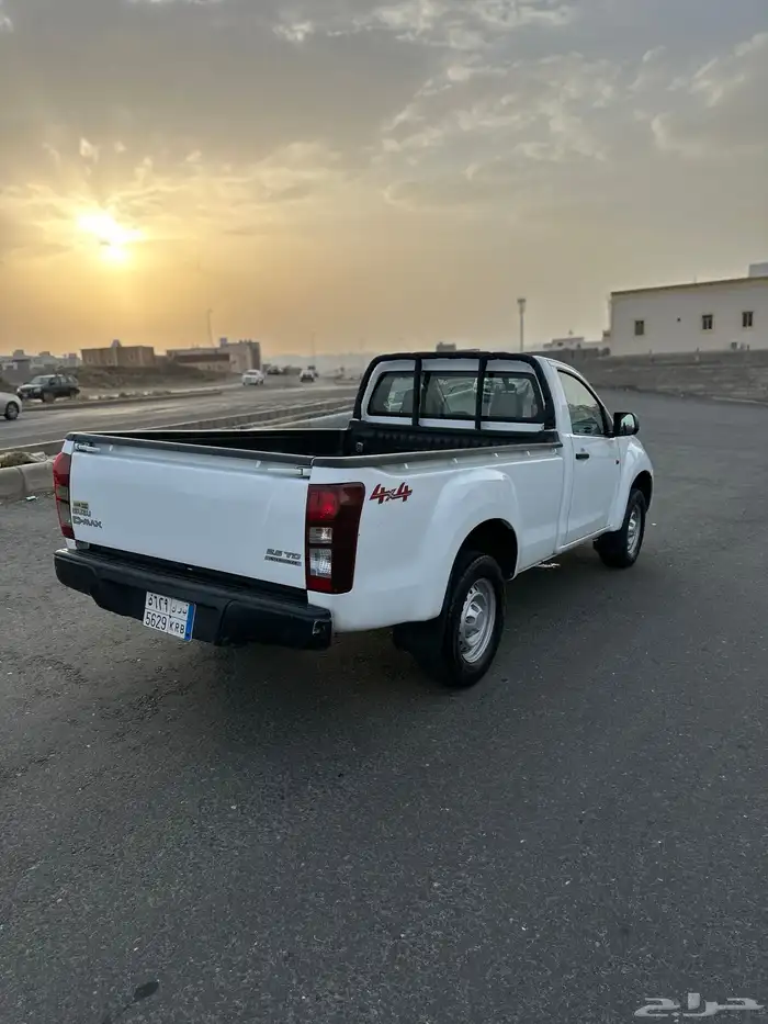 ديماكس غماره دبل 2019 وكاله 2