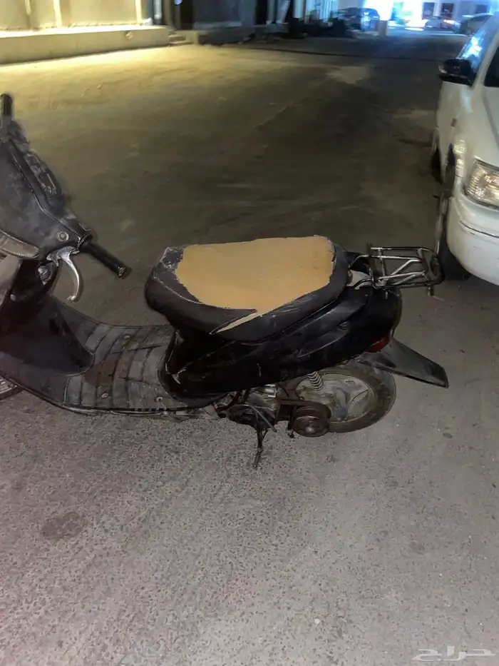 للبيع دباب 3