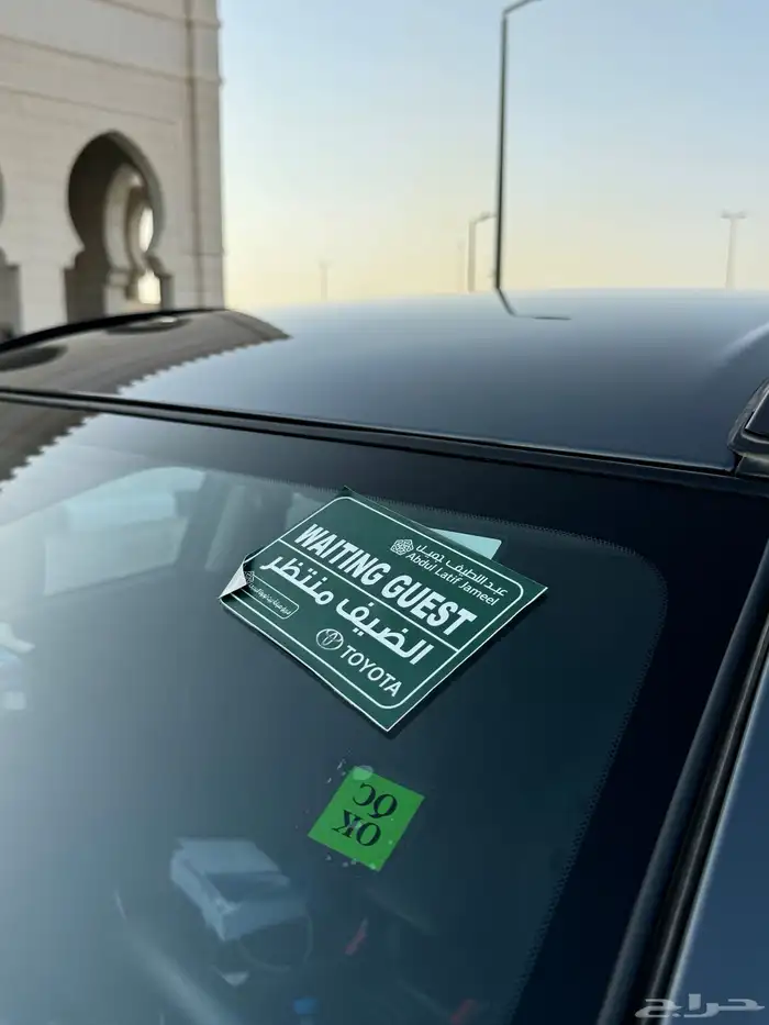 اوربان كروزر 2025 شبه الاصفار 49