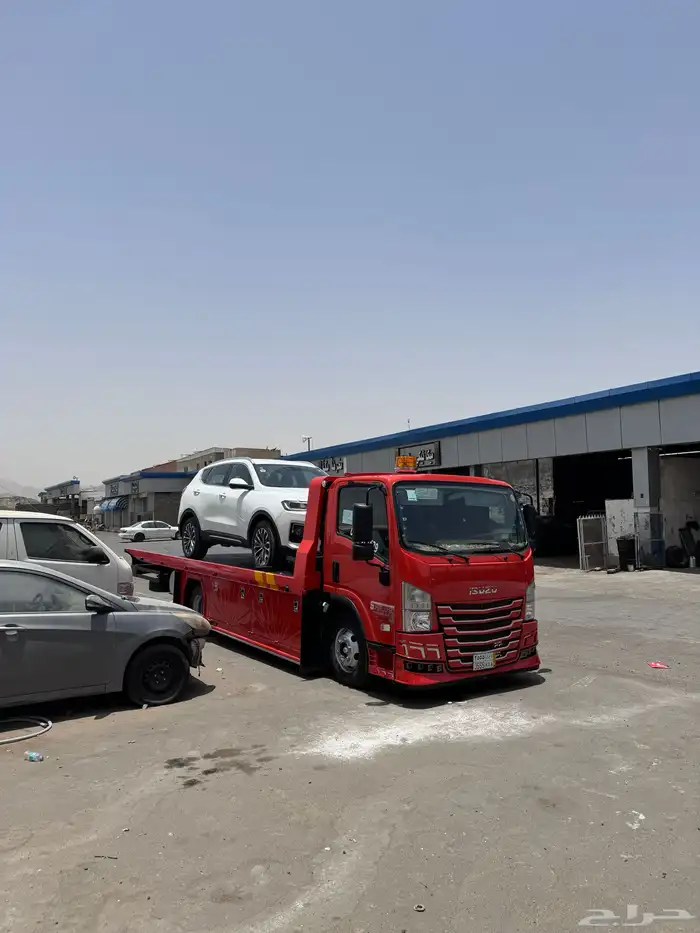 سطحه هدروليك 0