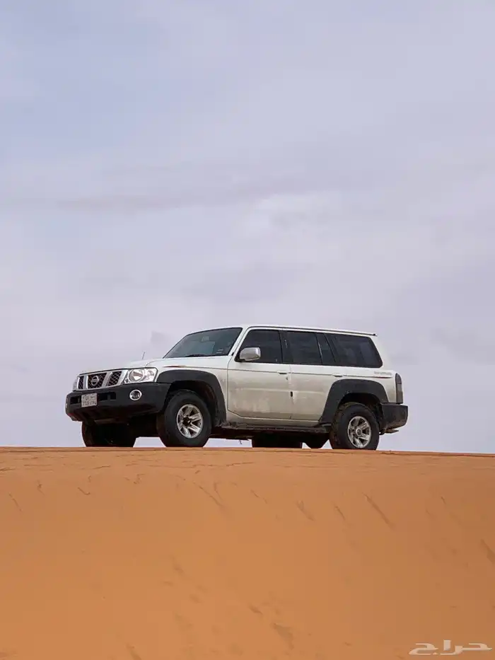 فتك قير عادي 2009 بدي وكالة 0