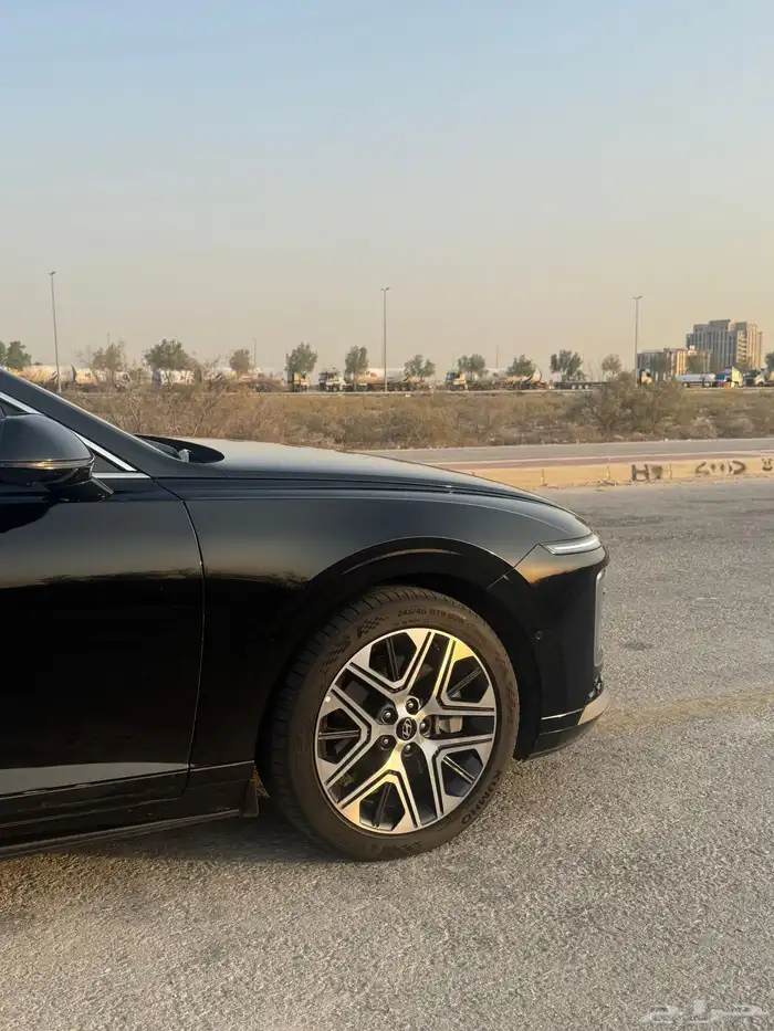 ازيرا بريميوم موديل 2025 للتنازل بدون مقابل 3