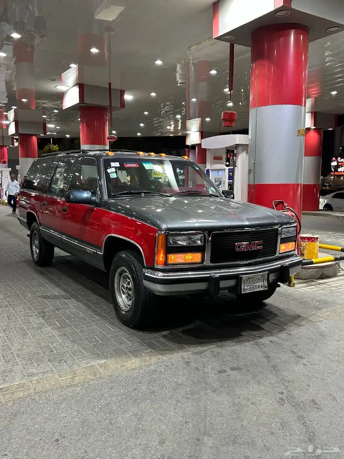 جمس سوبر بان 1992 8