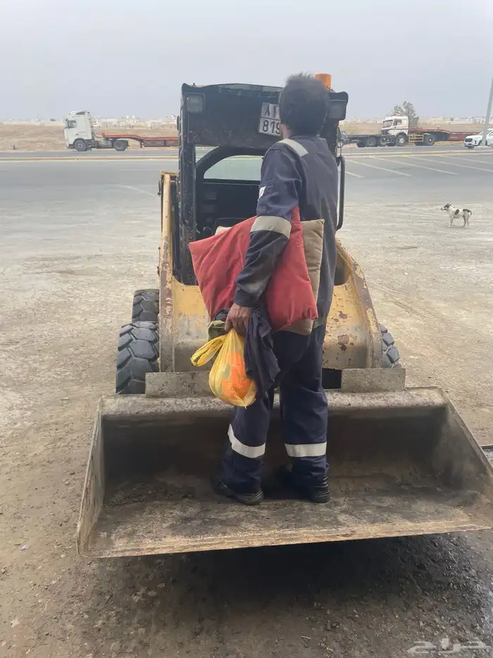 بوبكات 0