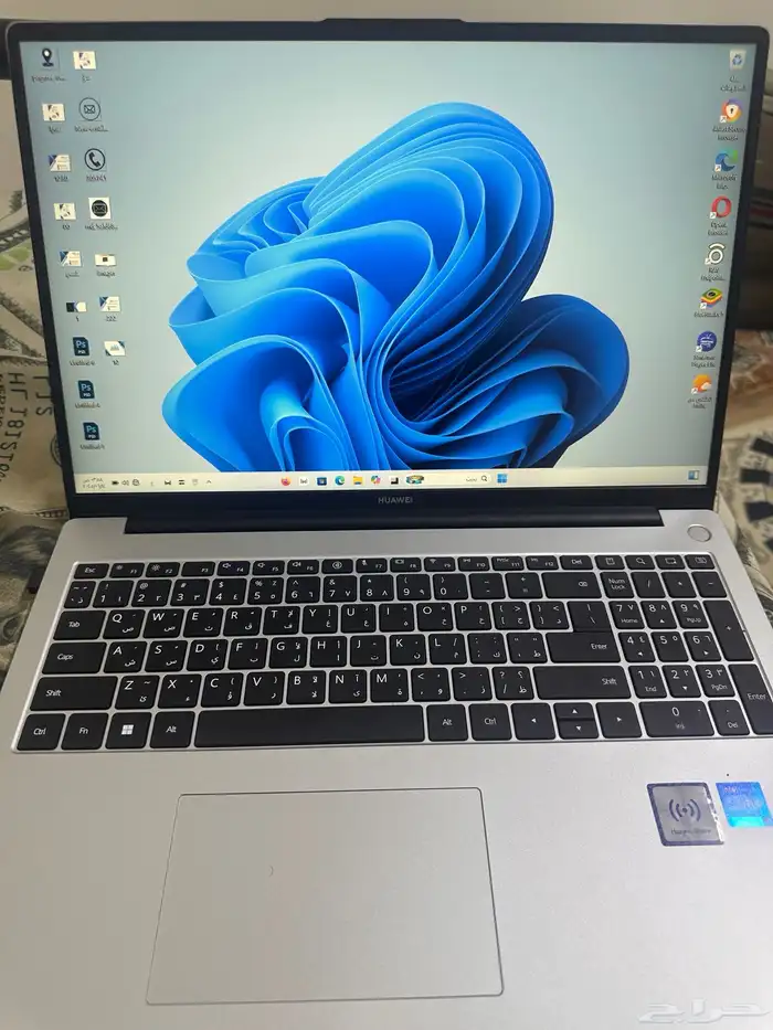 لاب توب 2