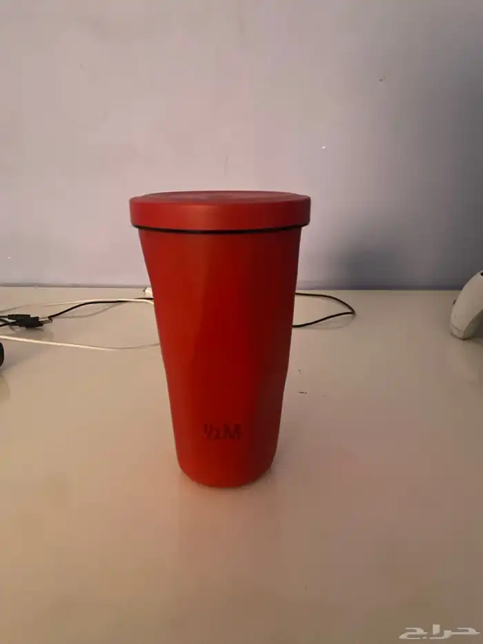 ماق Power الجديد 0