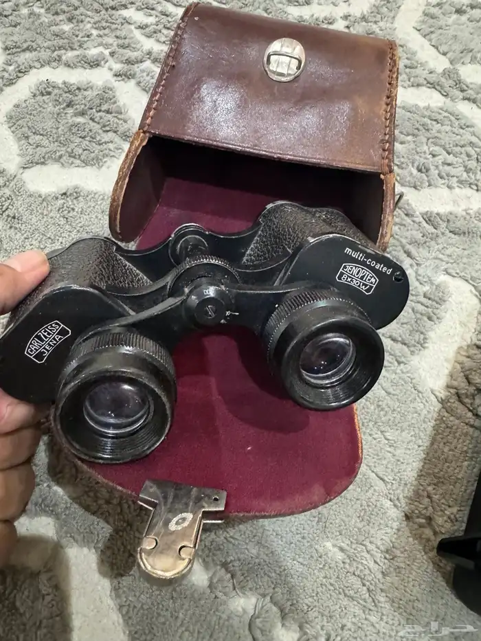 الجبيل الصناعيه للبيع عدد 2 دربيل سايس 8 30 ودربيل رد دوت 2