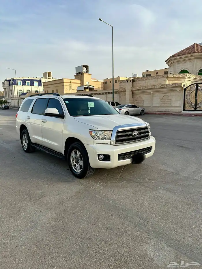 سكويا 2014 3