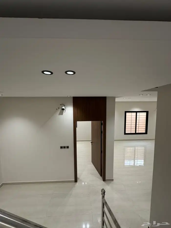 شقق دبلكسيه فاخره 4 غرف نوم 7