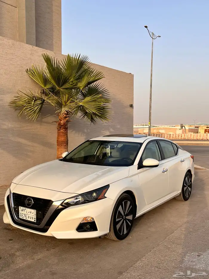 نيسان التيما 2022 1