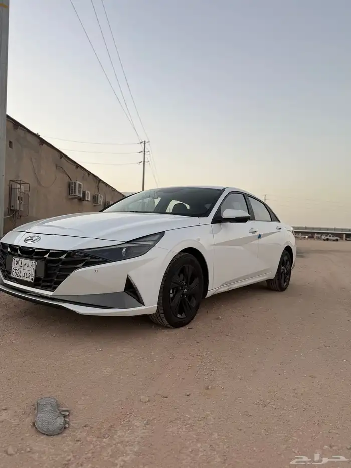 النتراء 3
