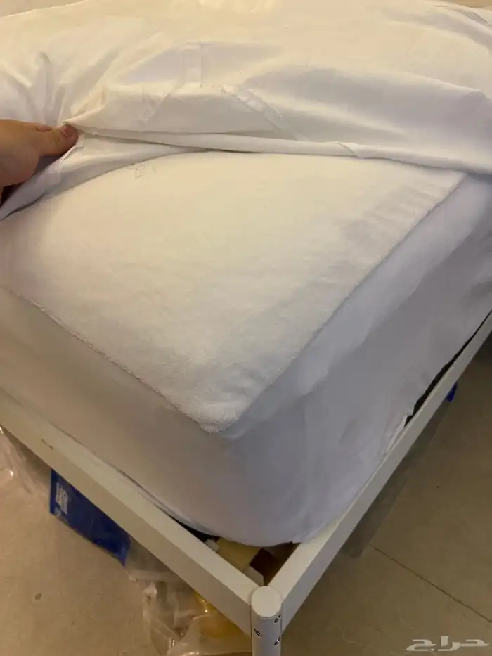 اثاث غرفة استديو للبيع العقيق 20