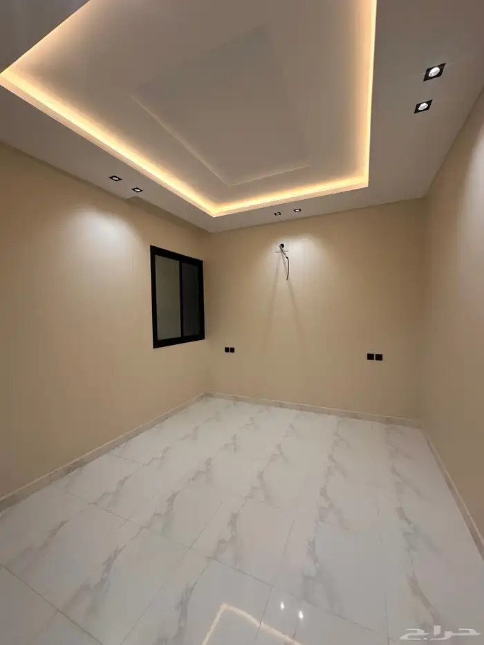 للبيع شقق علويه خلف الراشد مول اسعار ممتازه من 450 - 500 13