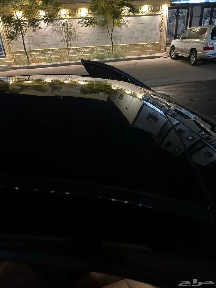 سوناتا للبيع 5