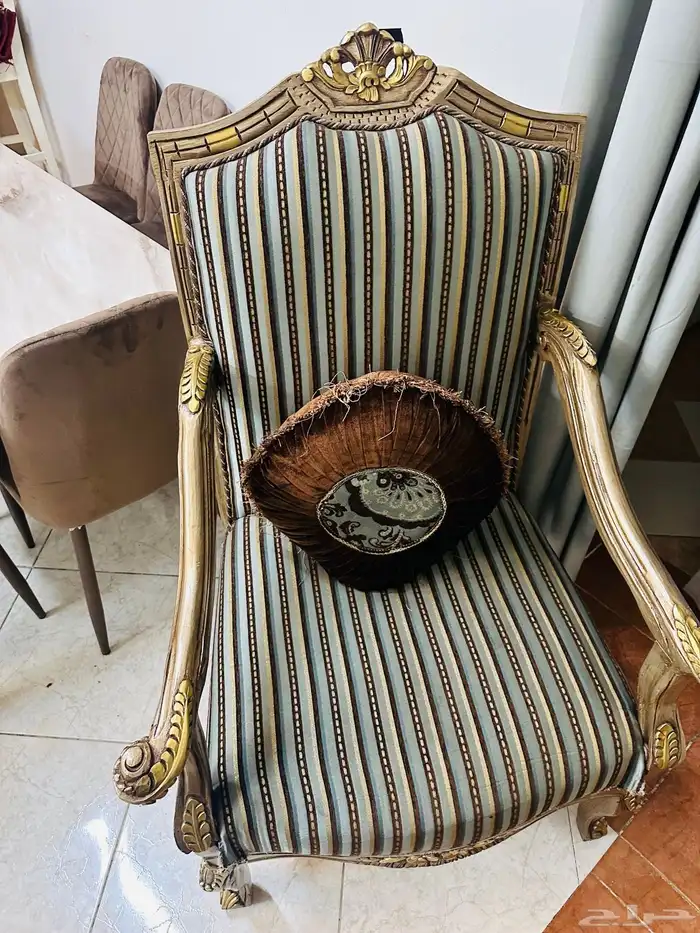 شارع حراء بجوار فندق سويس بلو 0