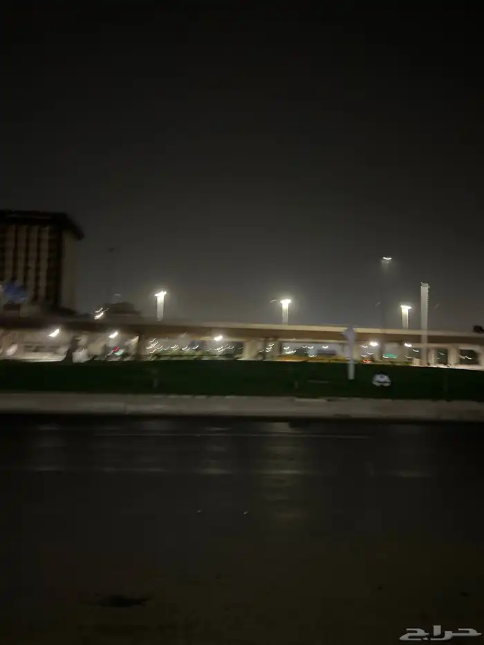 مسافر من جده الى جيزان 0