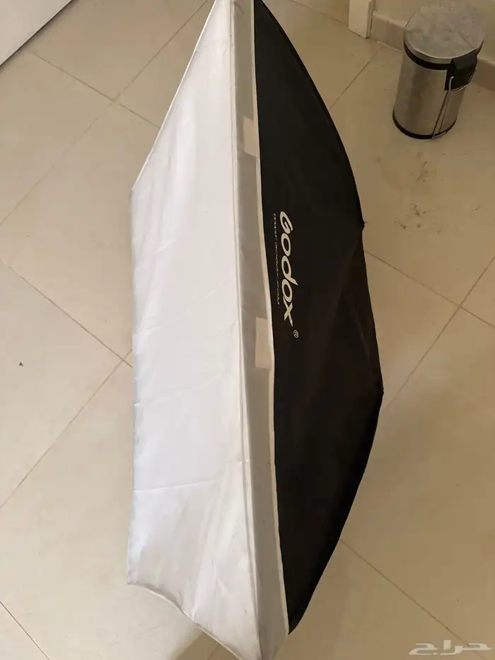 سوفت بوكس تصوير 0