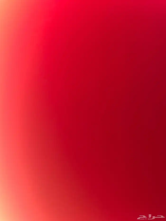 مطلوب طباخ خميس مشيط 0
