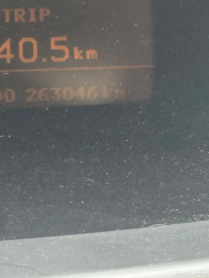 أزيرا فل كامل 2006 7