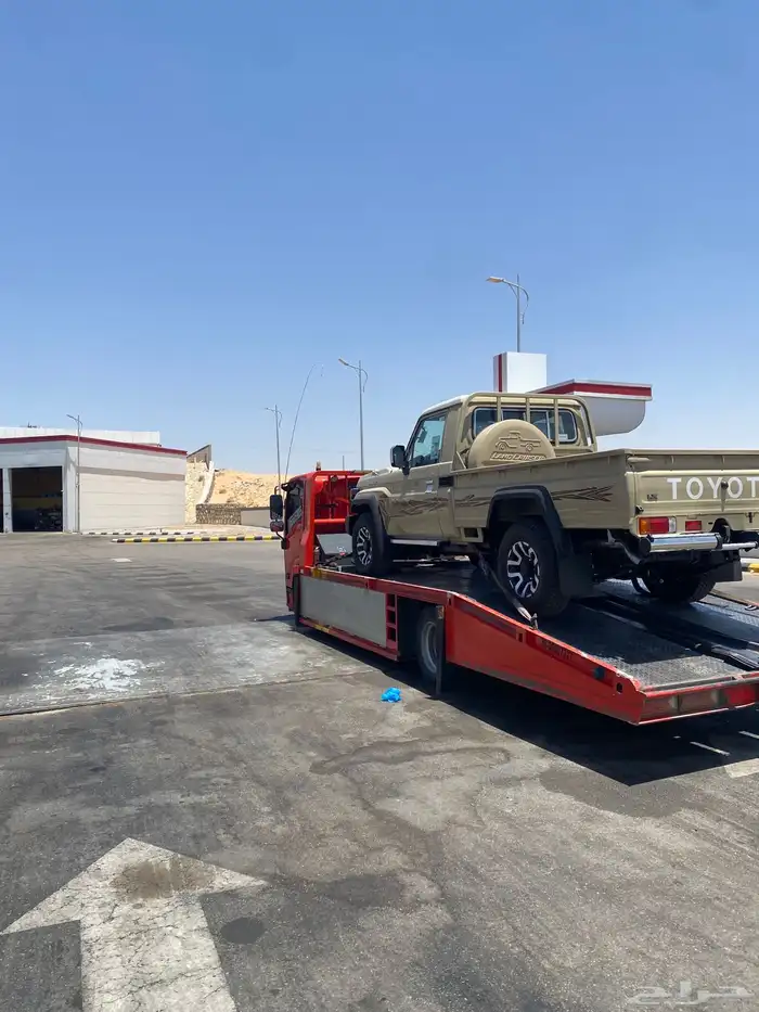 سطحه 0