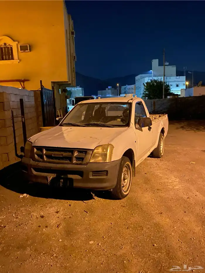 ونيت غمارة سيزوا للبيع 1