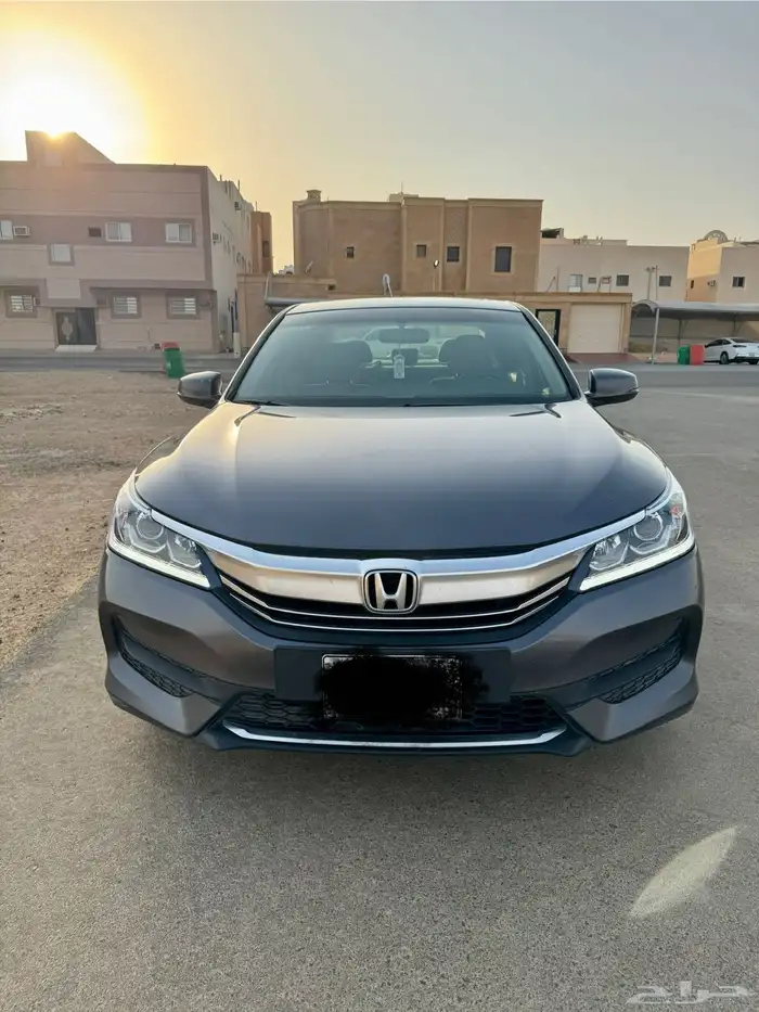 أكورد 2017 1