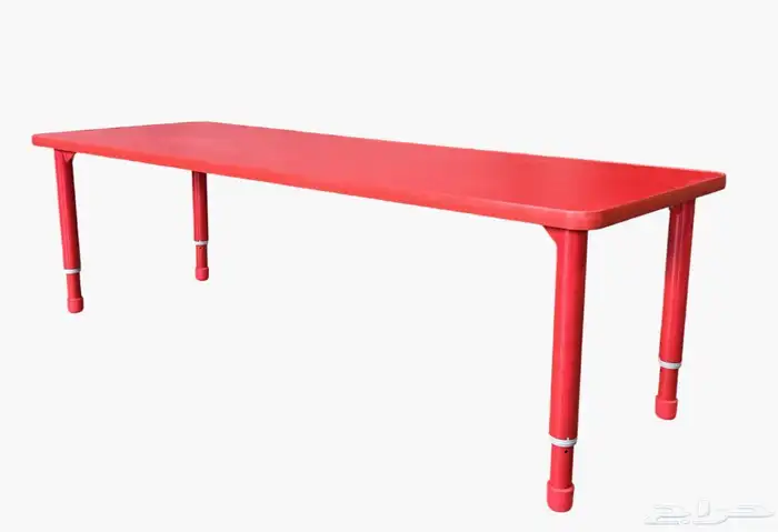 كراسي طاولات اطفال اثاث روضات اثاث مدارس 59