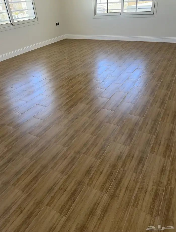 تركيب رخام جداري تركيب رخام ارضي تركيب حجر 50