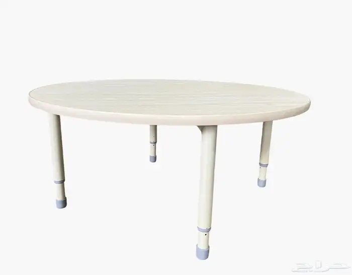 كراسي طاولات اطفال اثاث روضات اثاث مدارس 32