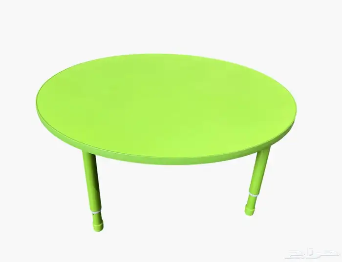 كراسي طاولات اطفال اثاث روضات اثاث مدارس 36