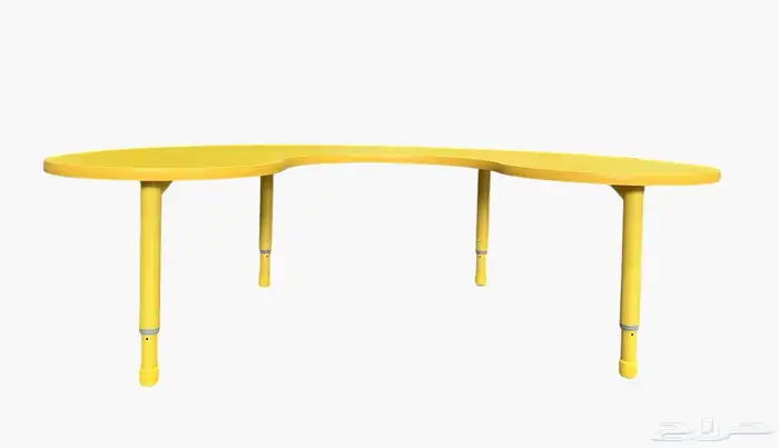 كراسي طاولات اطفال اثاث روضات اثاث مدارس 64