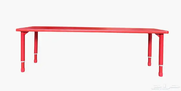 كراسي طاولات اطفال اثاث روضات اثاث مدارس 58