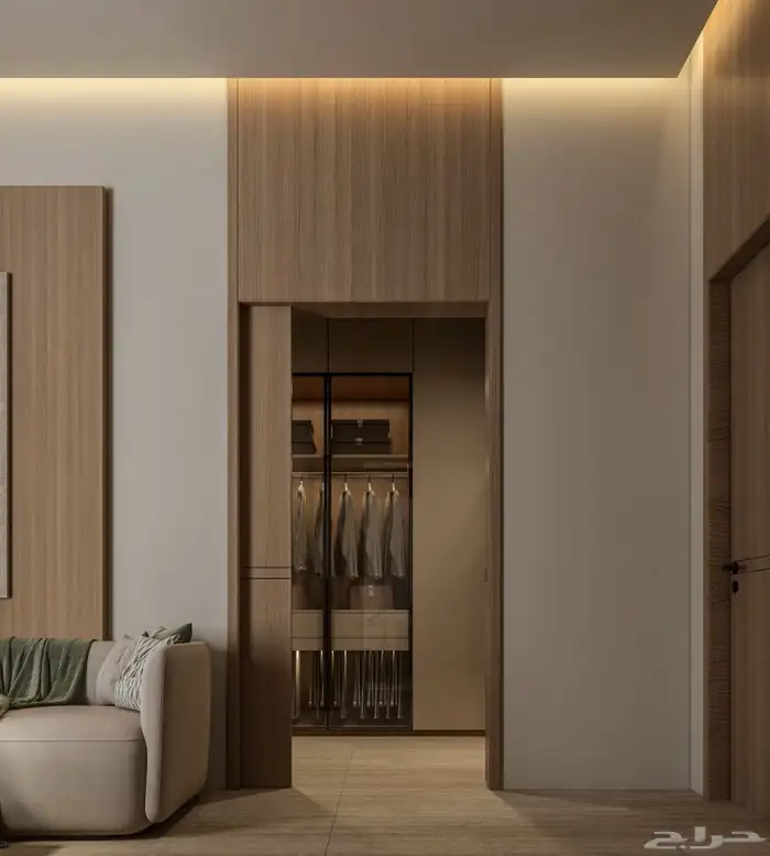 تصميم داخلي وتنفيذ 6