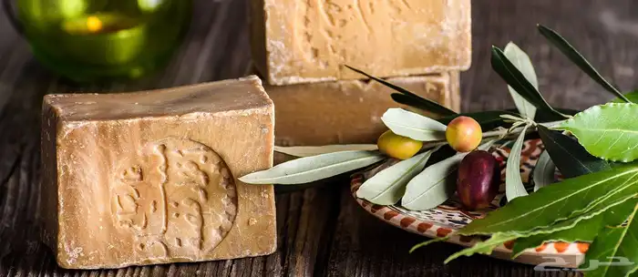 مشروعك الخاص في صناعة المنتجات السورية 6